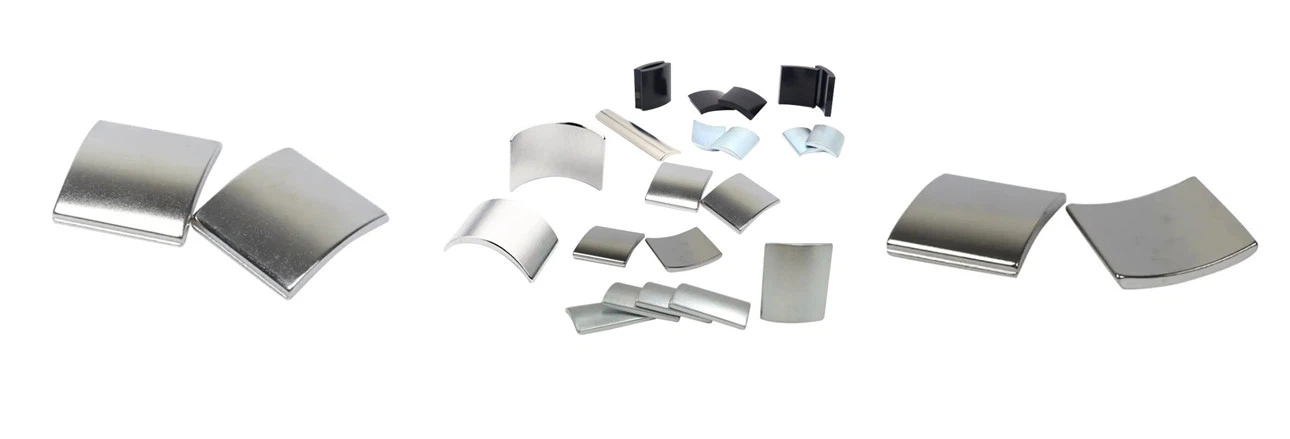 Wind Turbine Magnets Wind Turbine Magnets