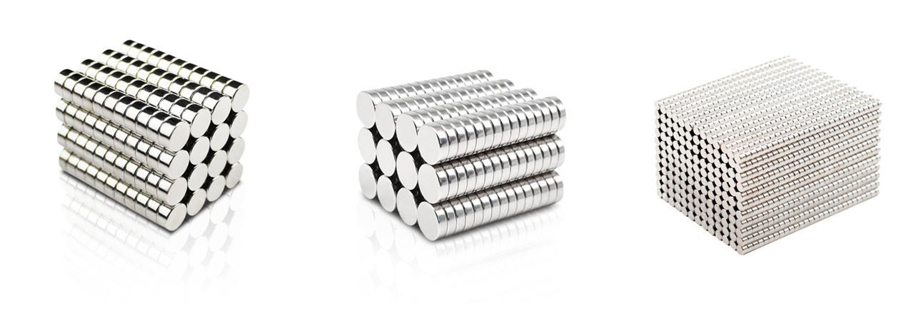 Speed Sensor Magnets-2