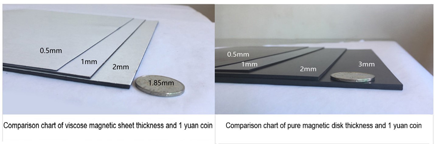 product-1430-475 product-1430-475