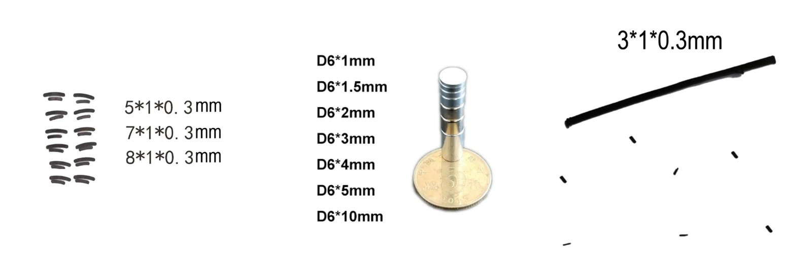 info-1759-600