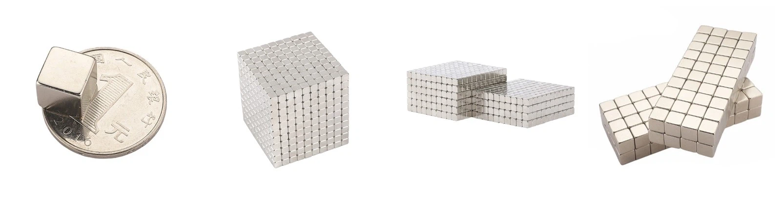product-2339-600