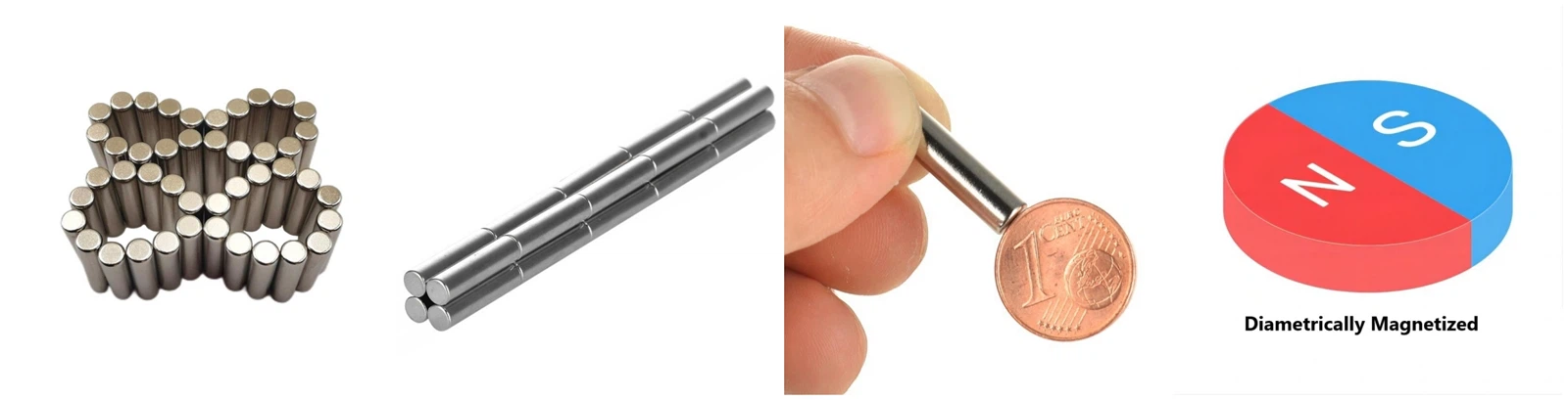 product-2352-600 product-2352-600