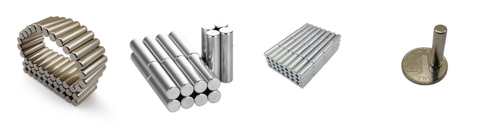 product-2352-600 product-2352-600