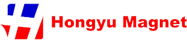 Shenzhen Hongyu Magnet Industry Co., Ltd.