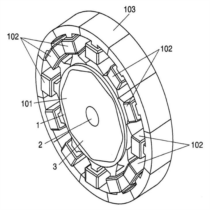 permanent-magnet-synchronous-motor-specifications-sheet-infoupdate
