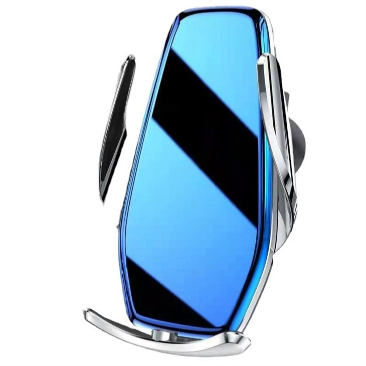 Car Magnetic Mobile Phone Holder