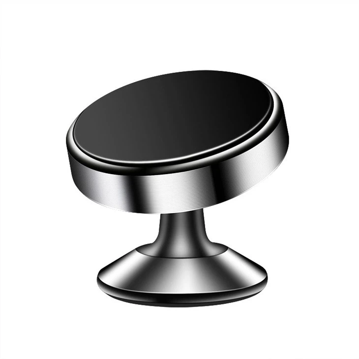 Car Magnetic Mobile Phone Holder
