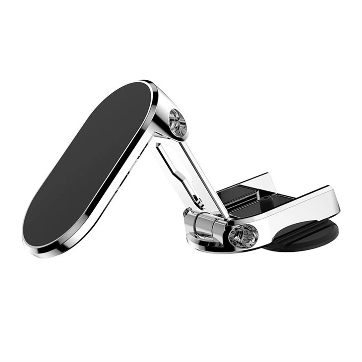 Car Magnetic Mobile Phone Holder