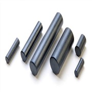 Ferrite Cylinder Magnet
