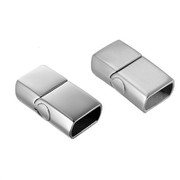 Magnetic Jewellery Clasp