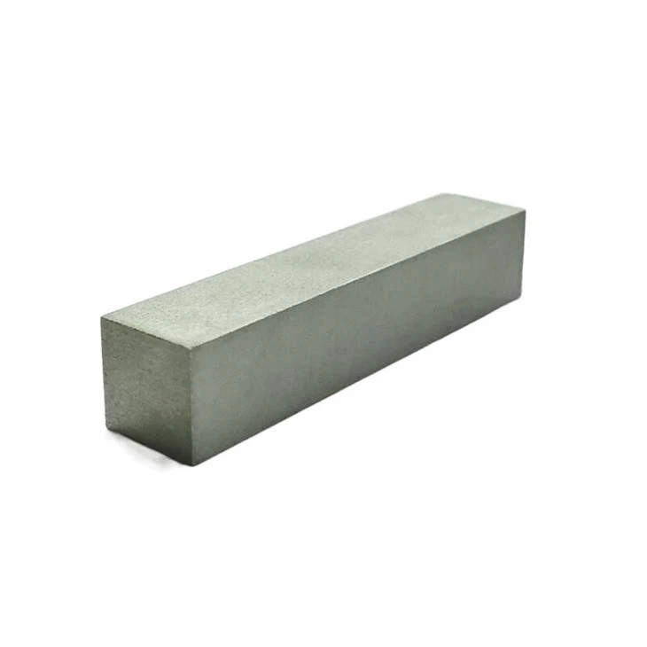 SmCo Square Magnet