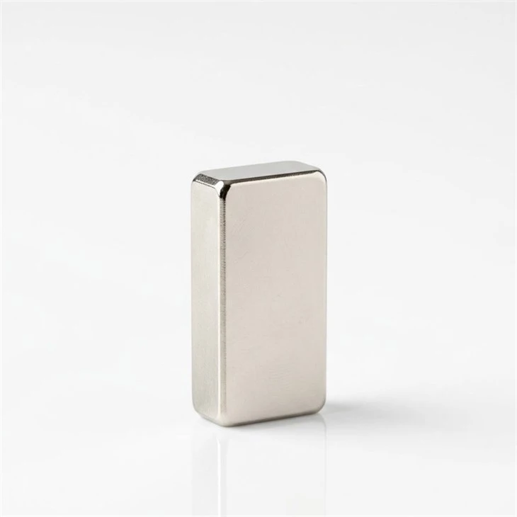 High Temperature Neodymium Magnets suppliers