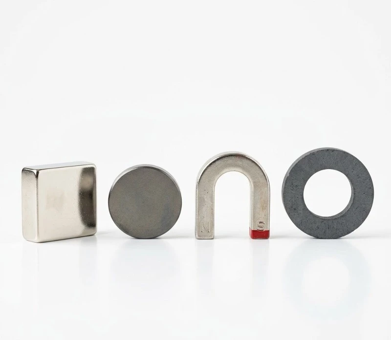 Which Magnet Is Strongest Which Magnet Is Strongest
