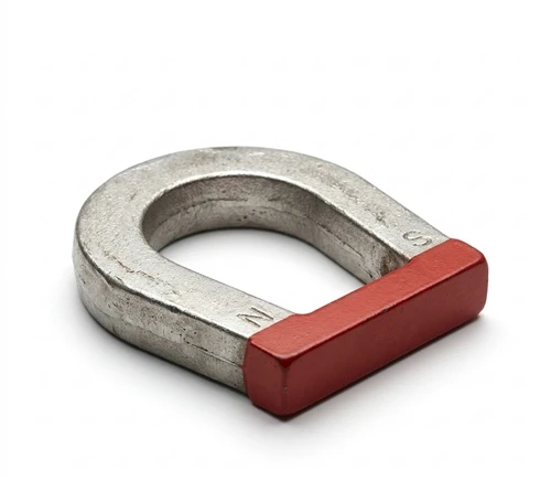 AlNiCo 2 Vs 5 Vs 8 For Guitar Pickups: Magnetic Properties And Applications