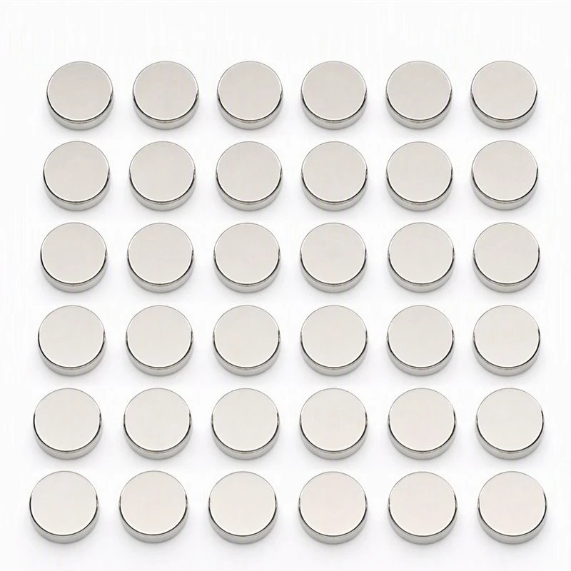 6mm x 3mm magnets 6mm x 3mm magnets