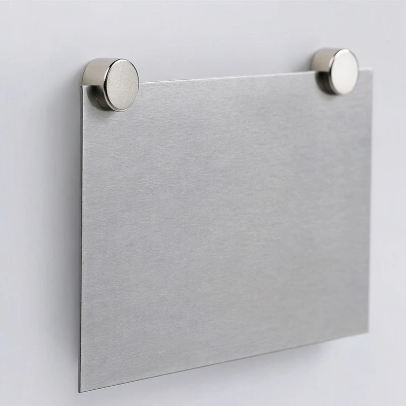 disc magnet price disc magnet price