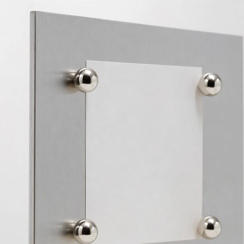 neodymium ball neodymium ball