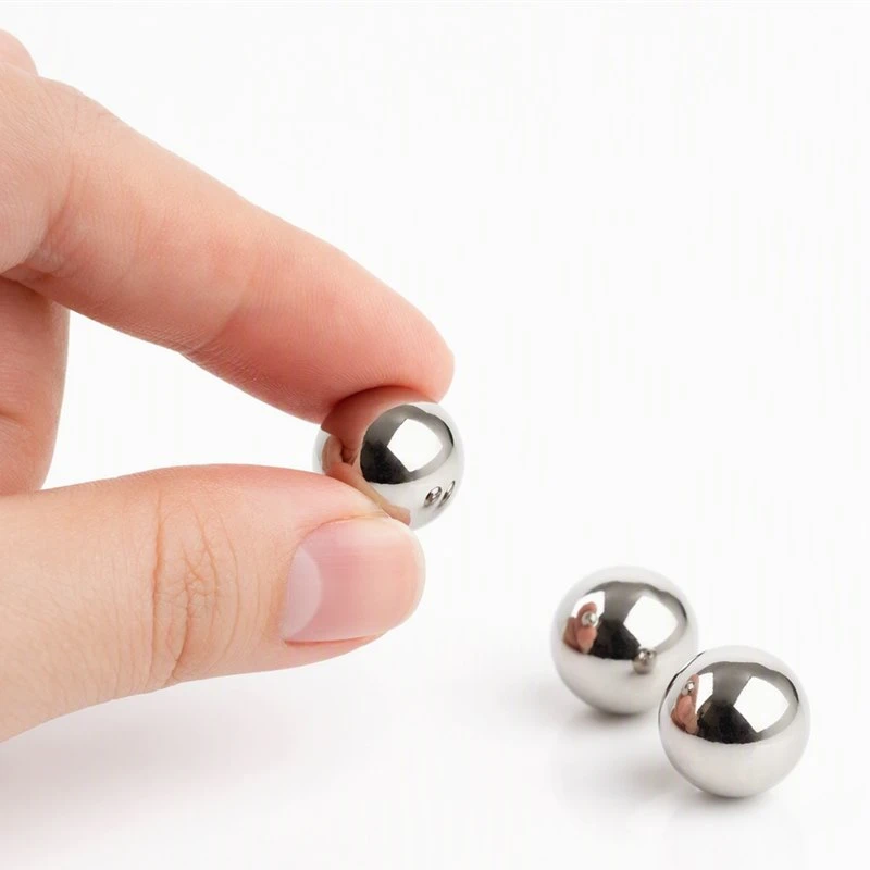 sphere magnets 10mm sphere magnets 10mm